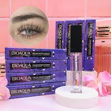 ⚠️ Compra uno y llevate el otro gratis ‼️Serum alargador de pestañas en menos de un mes👁️